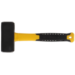 Vuisthamer 2.0 kg Orit