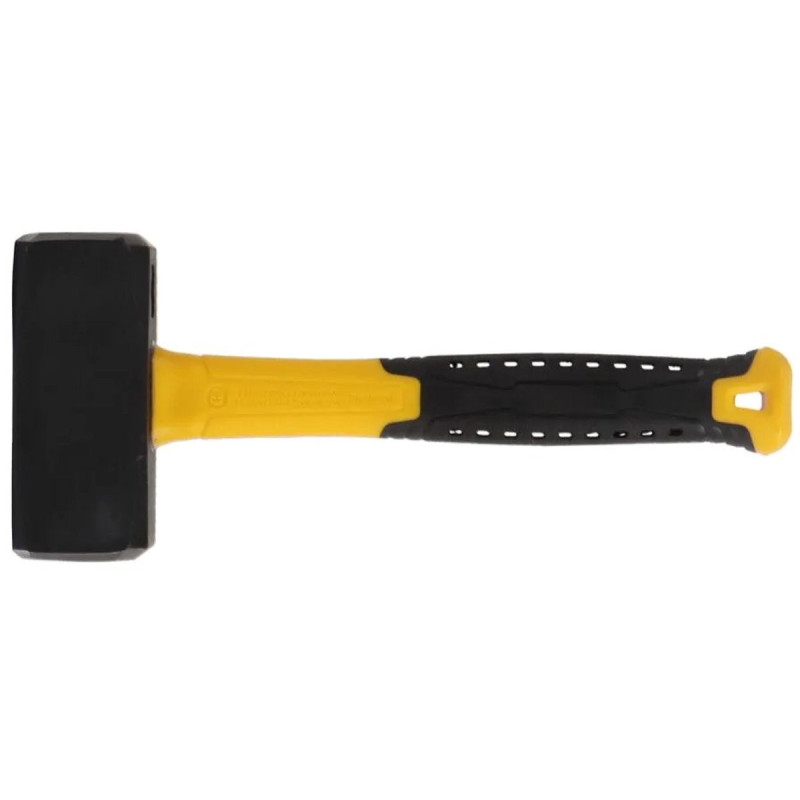 Vuisthamer 2.0 kg Orit