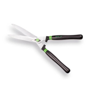 Lichte heggenschaar FREUND 5370