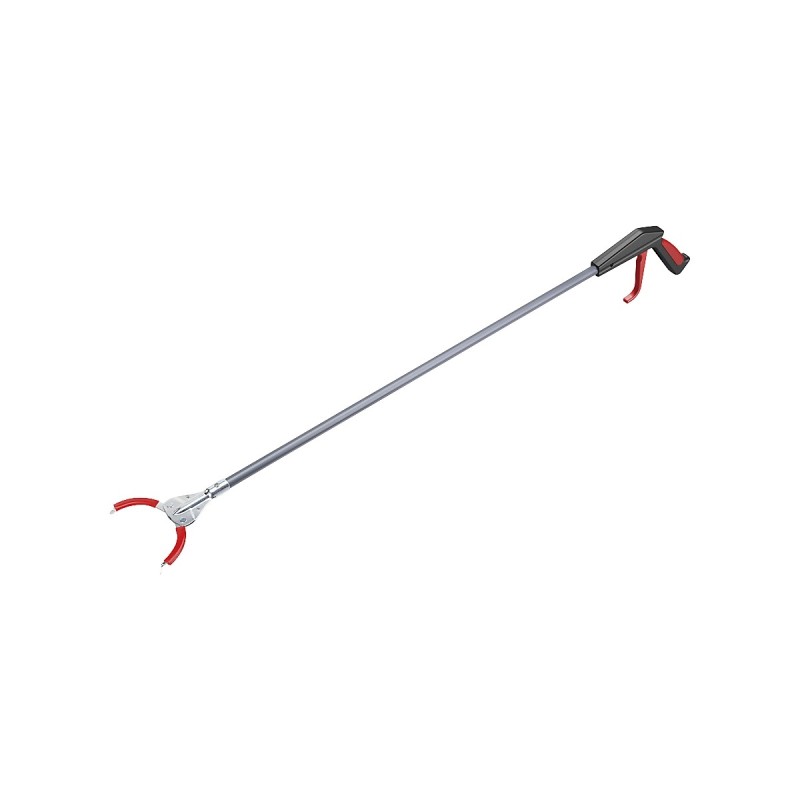 Zwerfvuilgrijper KNAUTHE 122cm Zwerfvuilgrijper KNAUTHE 122cm