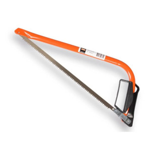 Beugelzaag BAHCO 331-21-51