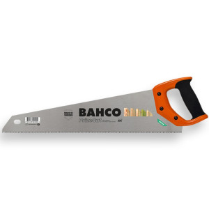 Handzaag BAHCO universeel