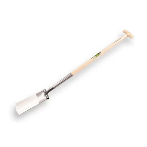 Kabelspade Atlas Smal  met opstap