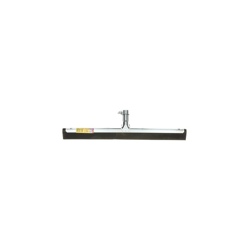 Vloerentrekker Vero 45cm Vloerentrekker Vero 45cm