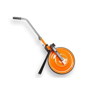 Meetwiel NESTLE standaard