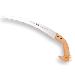 Snoeizaag BAHCO 4212-14-6T houtengreep