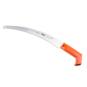 Snoeizaag BAHCO 339-6T kunststof greep