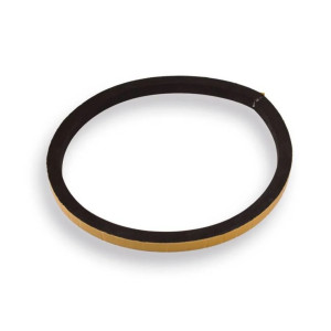 Rubber ring tbv tegelzuiger