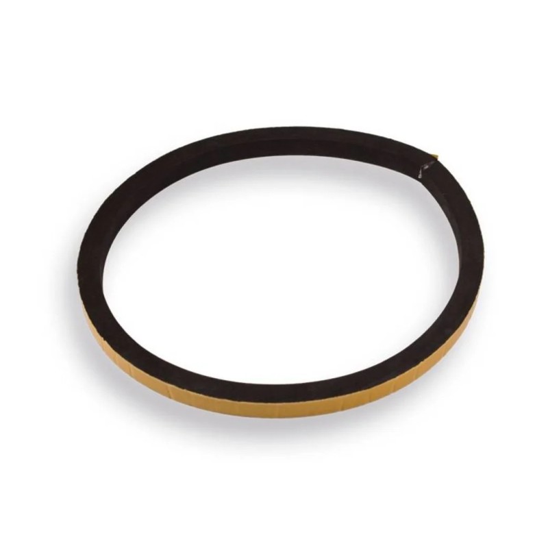 Rubber ring tbv tegelzuiger Rubber ring tbv tegelzuiger
