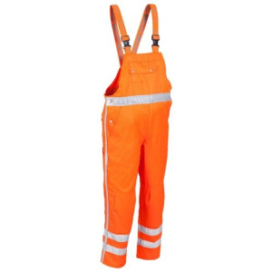 Am-overall COACHMAN RWS