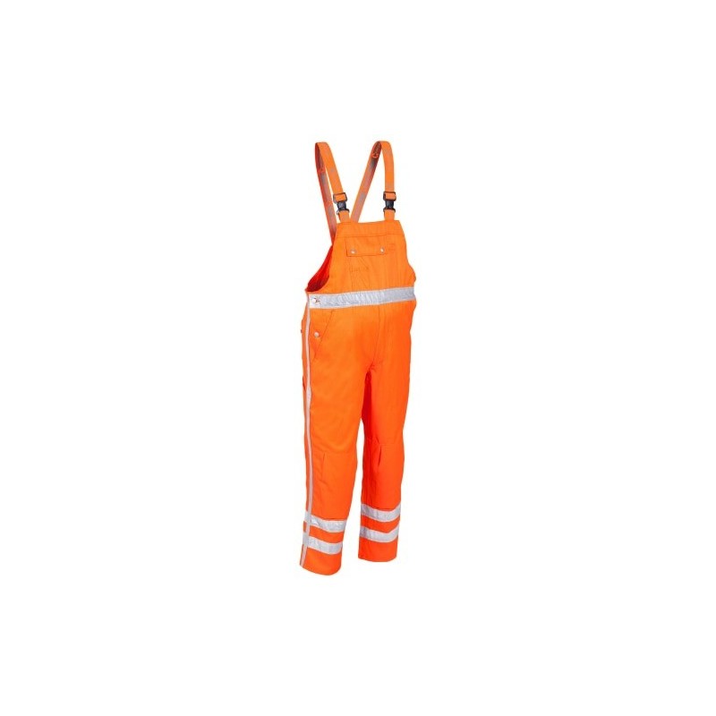 Am-overall COACHMAN RWS Am-overall COACHMAN RWS