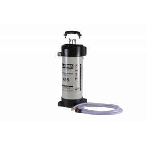 Waterdruktank Gloria 415