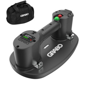 Nemo Grabo PRO in tas