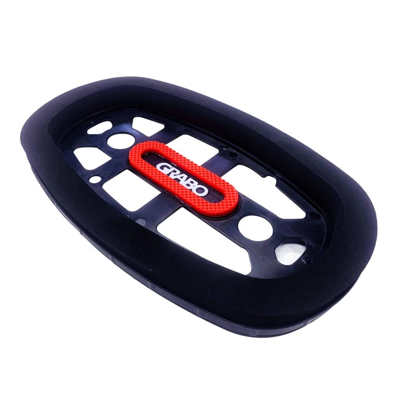 Rockseal Nemo Grabo Rockseal Nemo Grabo