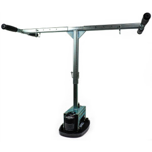 T-lift 120
