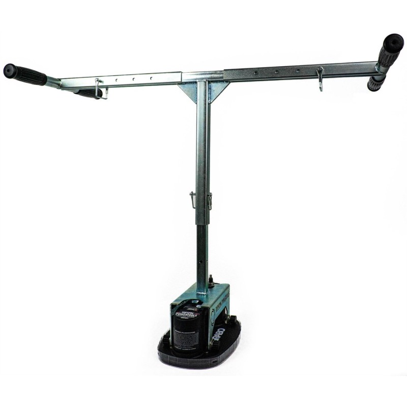 T-lift 120 T-lift 120