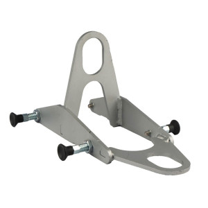 Hefoog V-120 t.b.v. Nemo Grabo