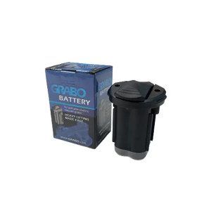 Batterij pack Nemo Grabo