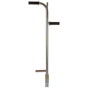 Richtijzer Talen Tools