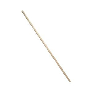 Bezemsteel P5 160cm