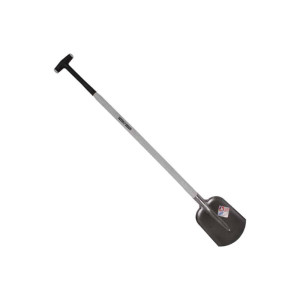 Bats compleet glasfiber 110cm