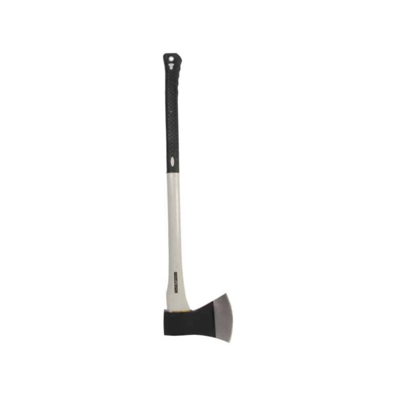 Boombijl glasfiber 2000gram Boombijl glasfiber 2000gram
