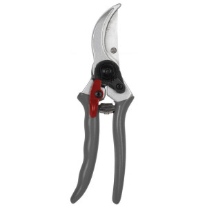 Snoeischaar Premium TalenTools