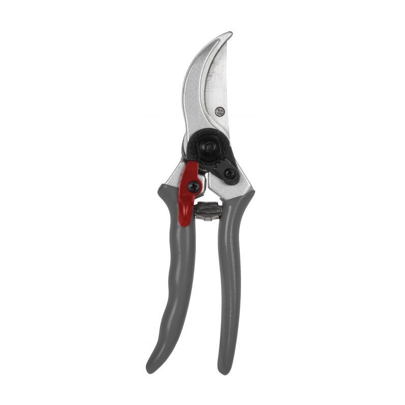 Snoeischaar Premium TalenTools Snoeischaar Premium TalenTools