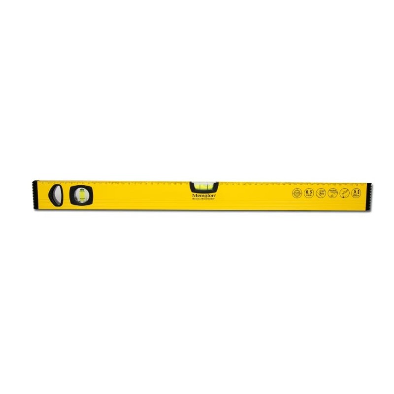Waterpas Memolon 30cm Waterpas Memolon 30cm