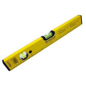 Waterpas Memolon 40cm