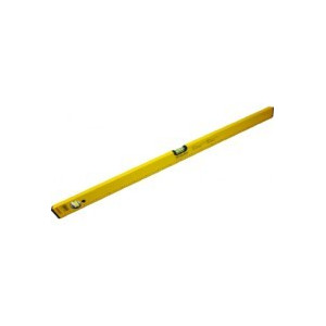 Waterpas Memolon 80cm