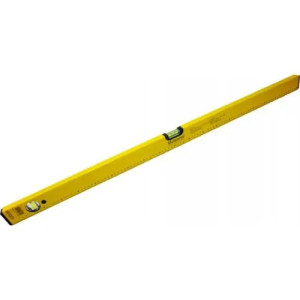 Waterpas Memolon 100cm