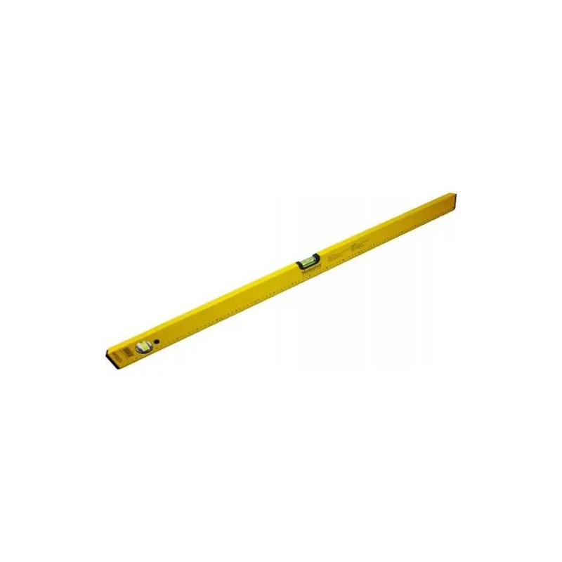Waterpas Memolon 100cm Waterpas Memolon 100cm