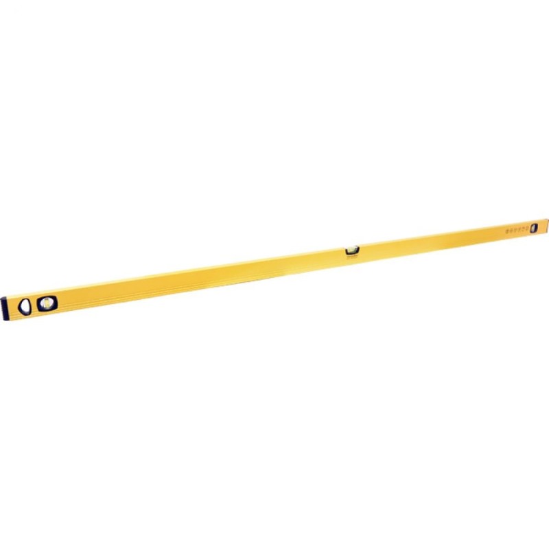Waterpas Memolon 180cm Waterpas Memolon 180cm