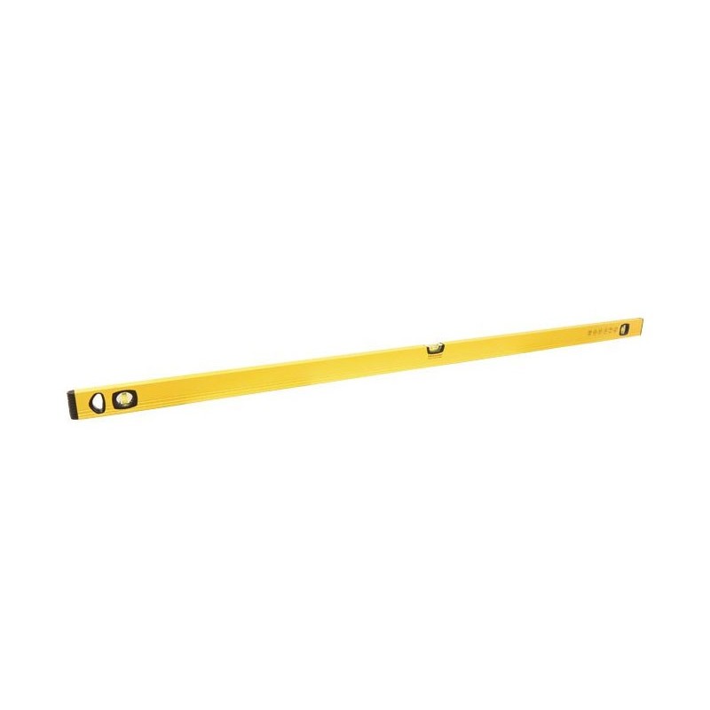 Waterpas Memolon 200cm Waterpas Memolon 200cm