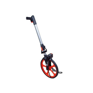 Meetwiel NEDO Econo Deluxe