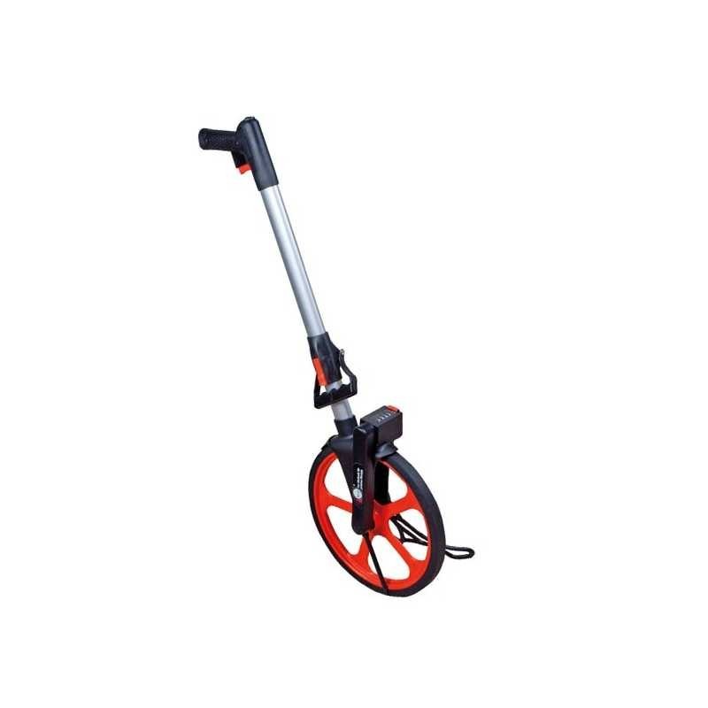 Meetwiel NEDO Econo Deluxe Meetwiel NEDO Econo Deluxe