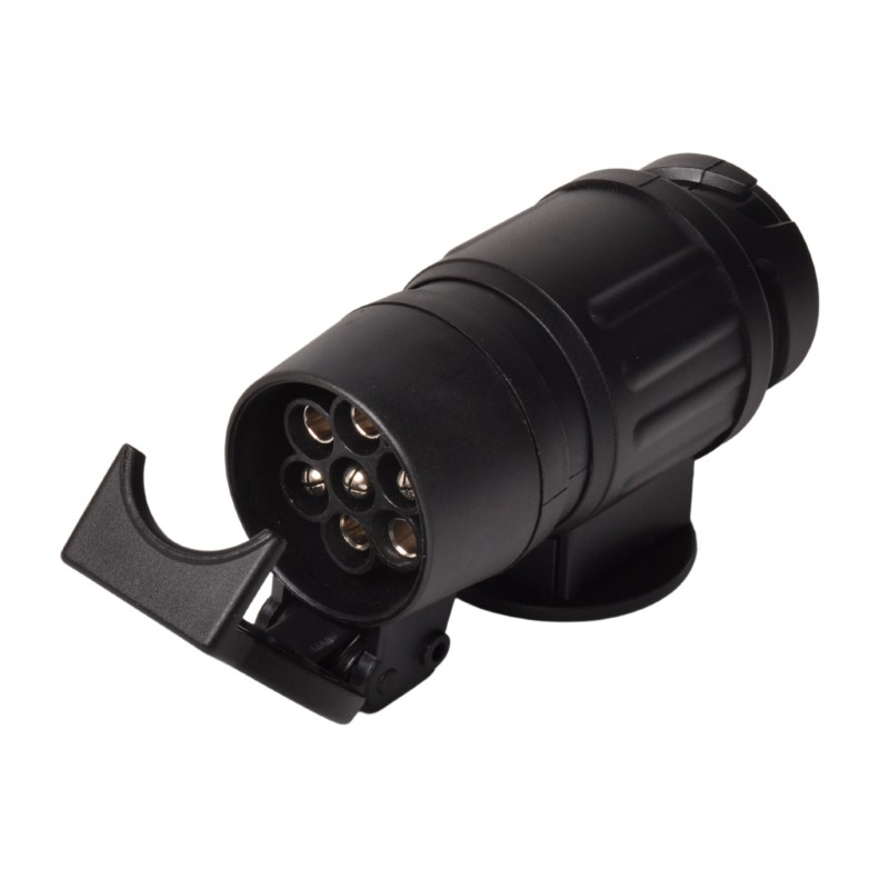 Adapter 13 naar 7-polig