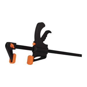 Speedklem Topgear 12'' 30cm