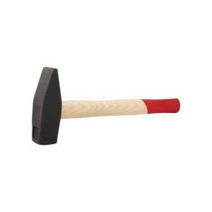 Bankhamer Topgear 1kg