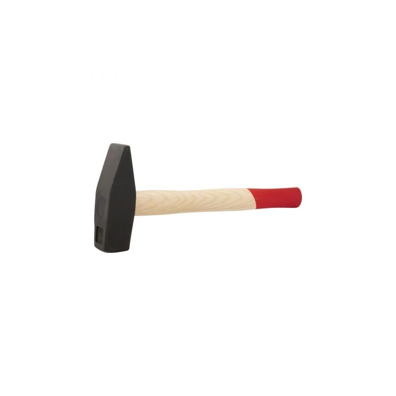 Bankhamer Topgear 1kg