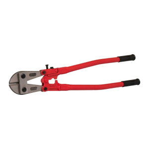 Boutenschaar Topgear 75cm