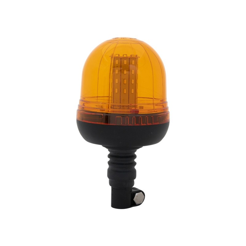 Zwaailamp Trailergear LED multivolt