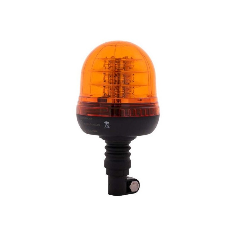 Zwaailamp Led FLEX