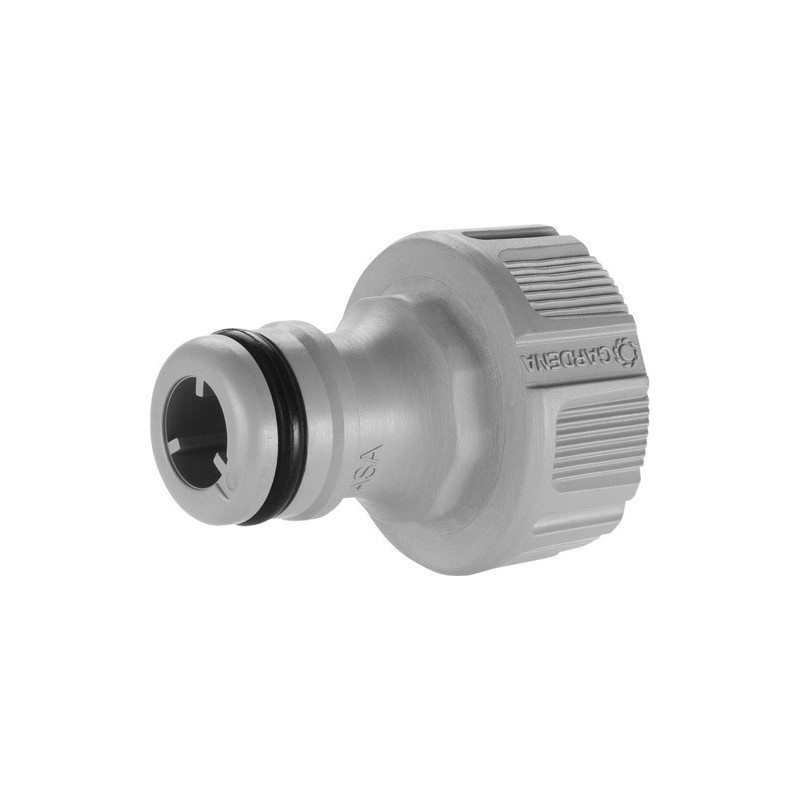Kraanstuk Gardena 1/2''