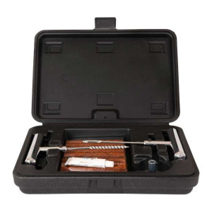 Bandenreparatieset TOPGEAR