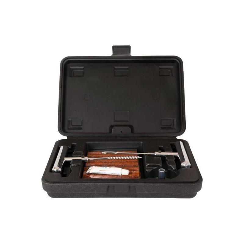 Bandenreparatieset TOPGEAR Bandenreparatieset TOPGEAR