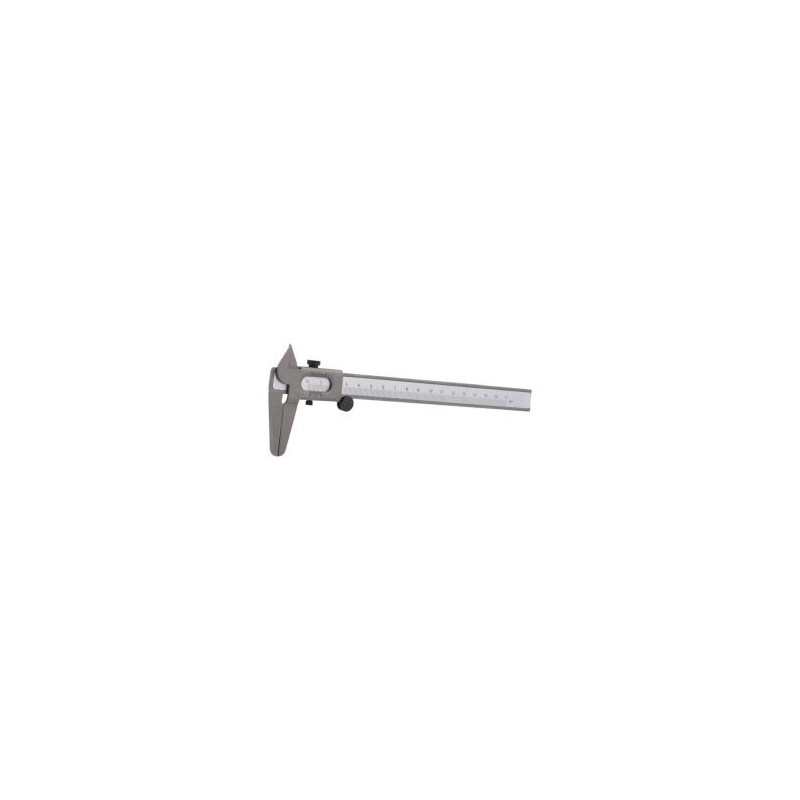 Schuifmaat 150mm