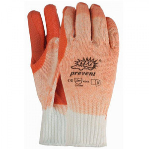 Handschoen PREVENT