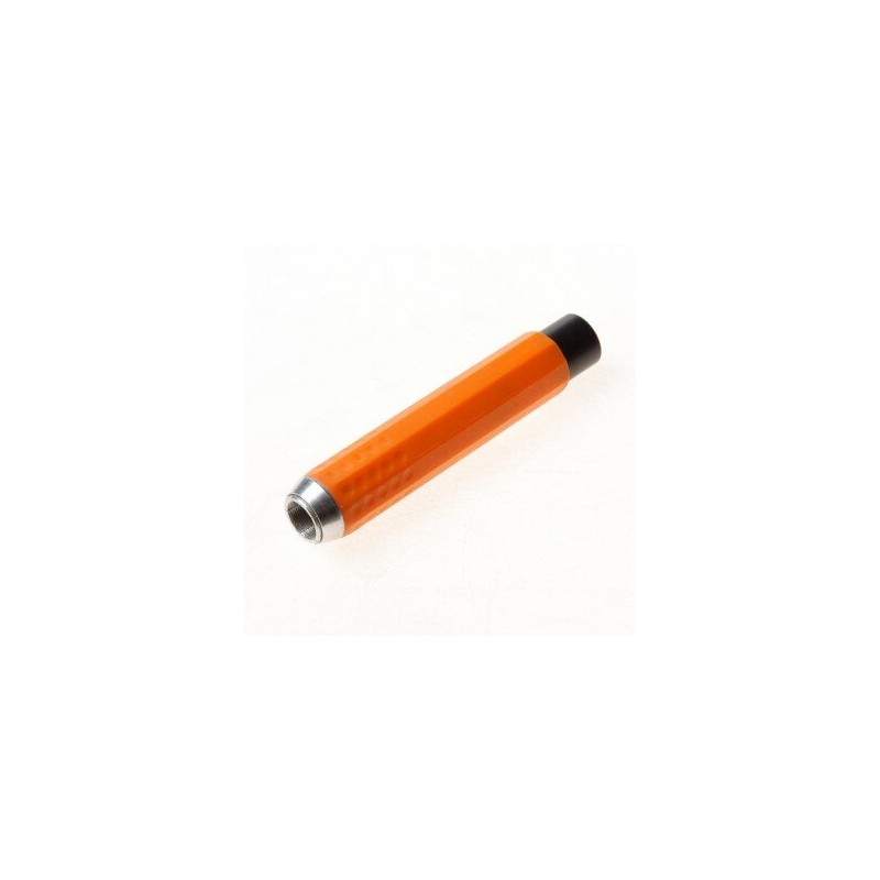Krijthouder 13mm Krijthouder 13mm